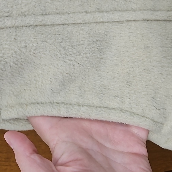 Outback Trading Company Vest Size M - Picture 4 of 6